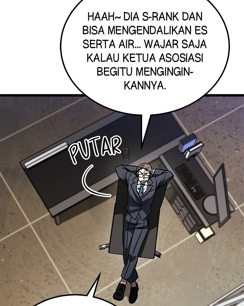 139.jpg