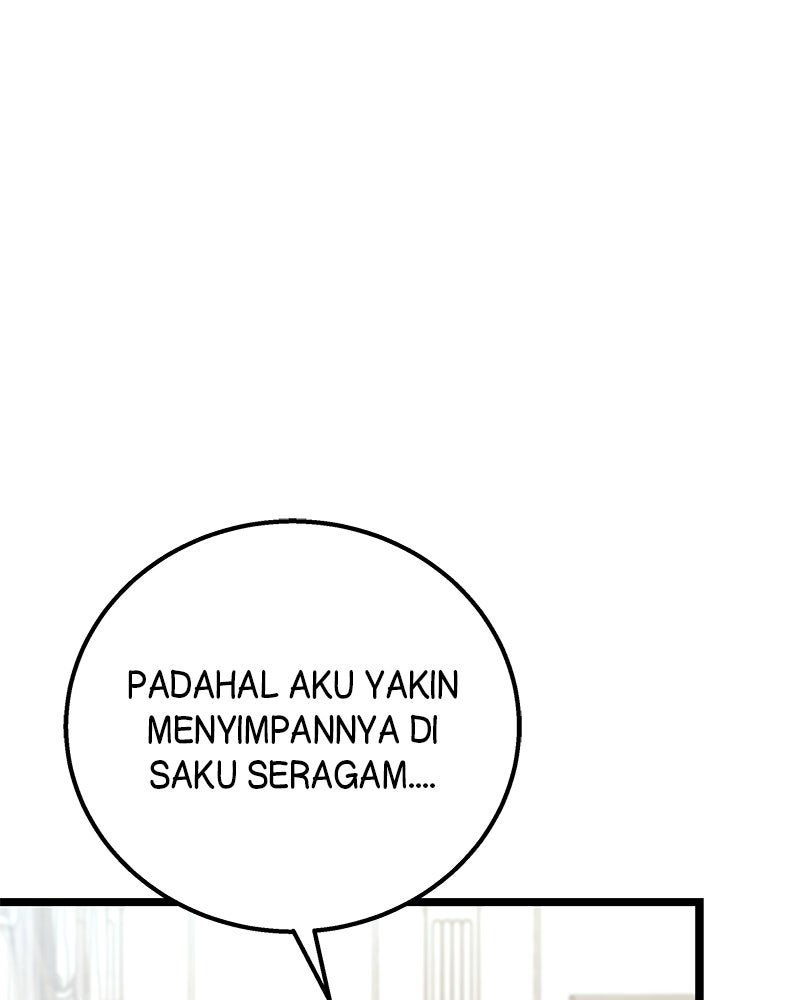Baca Lv. 99 Princess of Black Flame Chapter 10 Bahasa Indonesia page 280