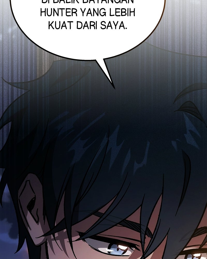 Baca Lv. 99 Princess of Black Flame Chapter 16 Bahasa Indonesia page 280