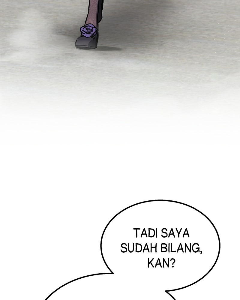 Baca Lv. 99 Princess of Black Flame Chapter 13 Bahasa Indonesia page 280