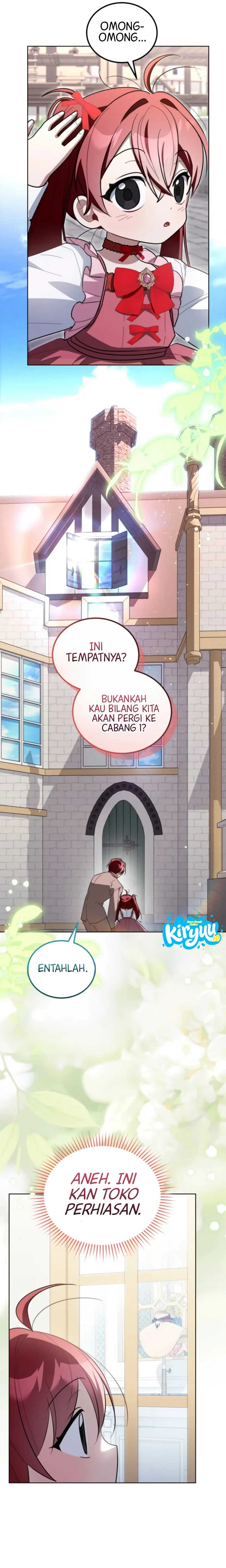 14.webp