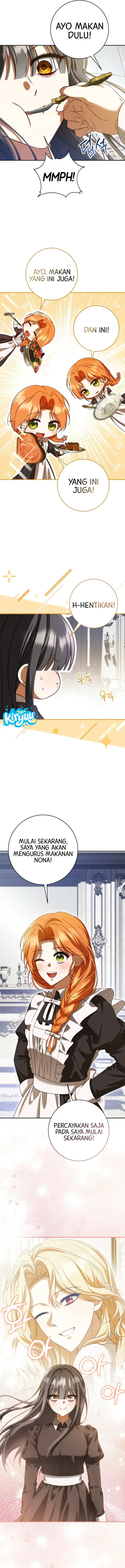 14.webp