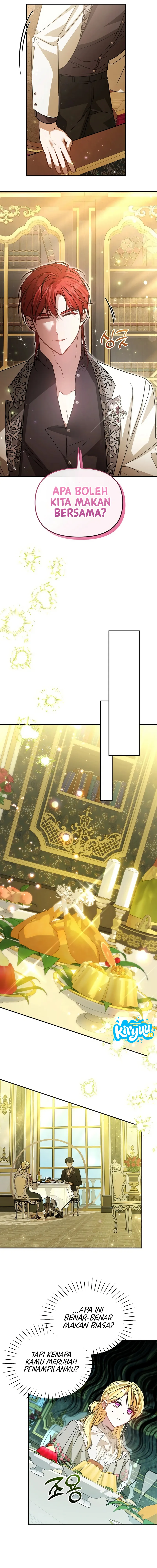 14.webp