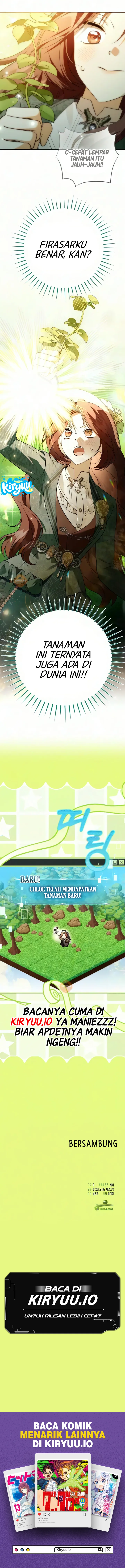 14.webp