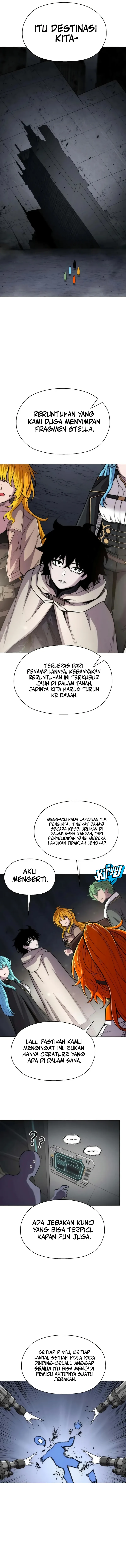 14.webp
