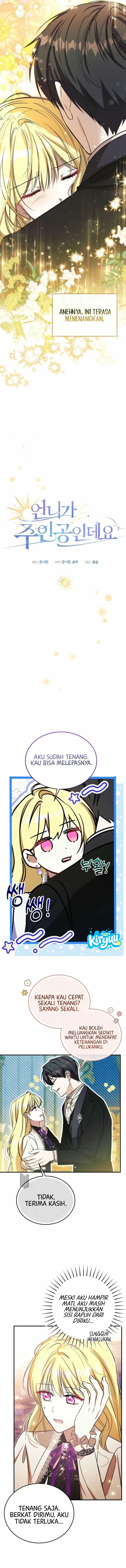 14.webp