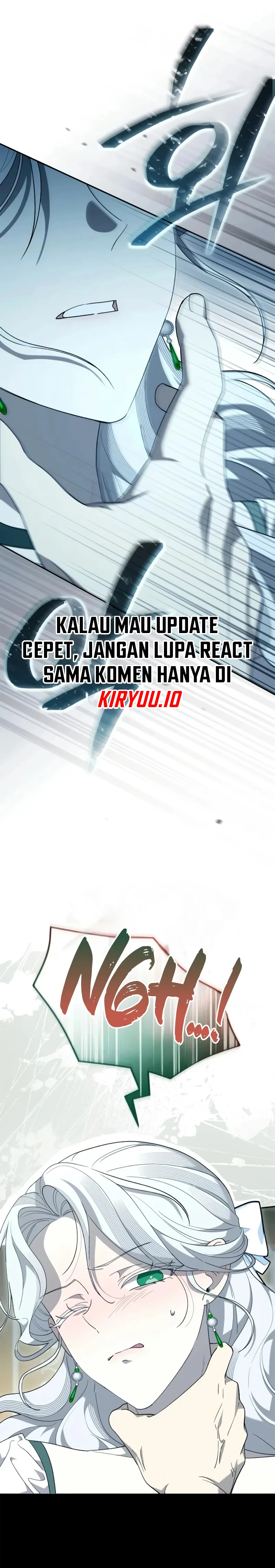 14.webp