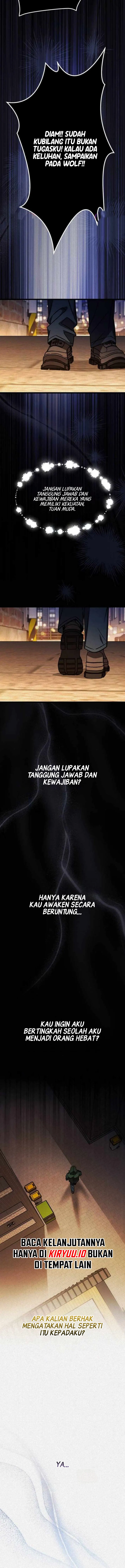 14.webp
