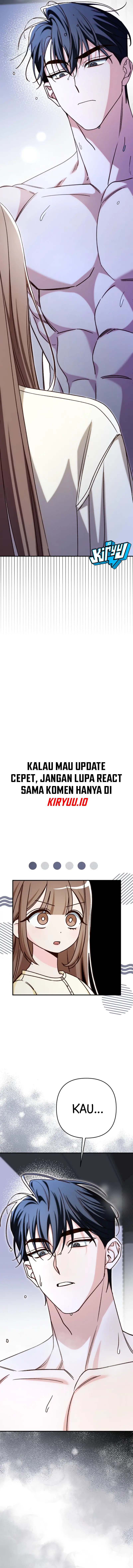 14.webp