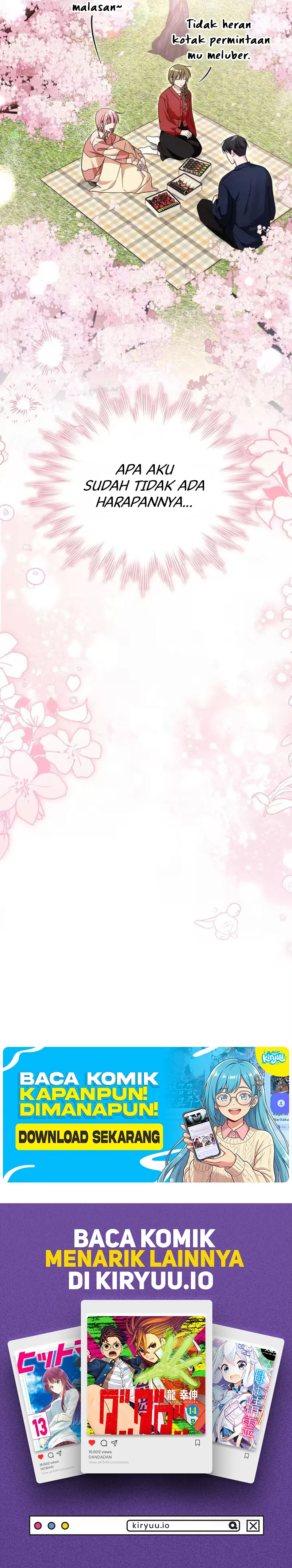 14.webp
