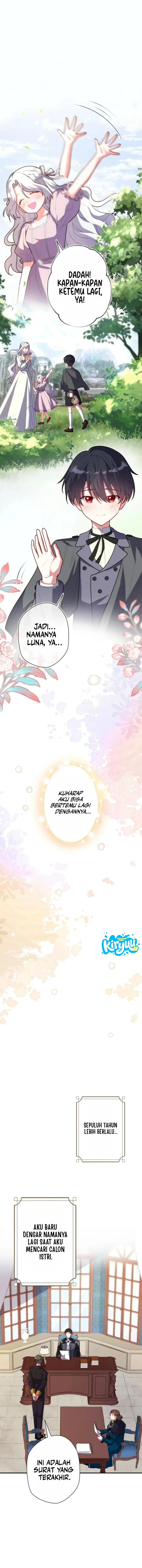 14.webp
