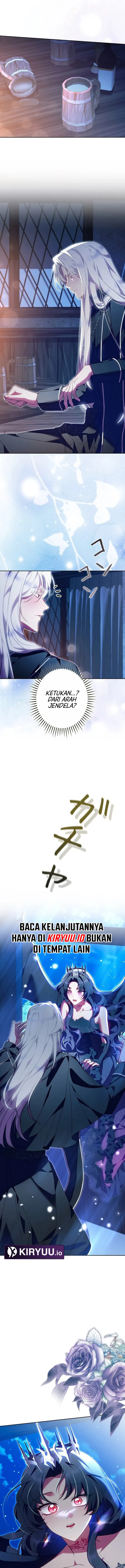14.webp