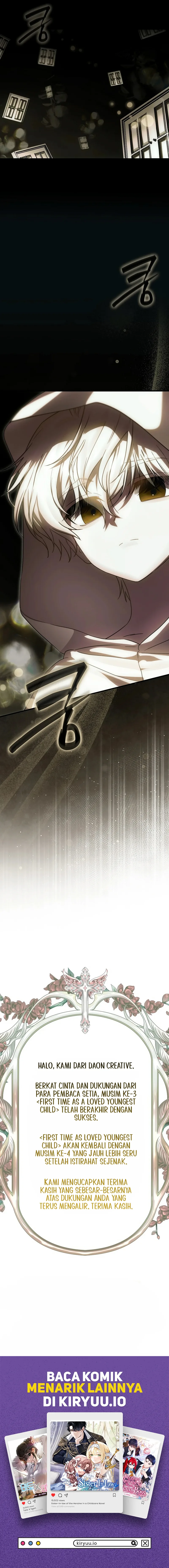 14.webp