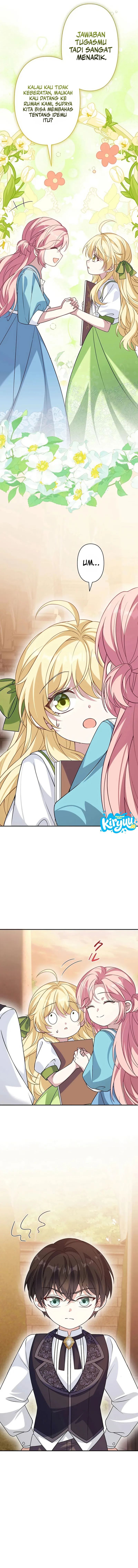 14.webp