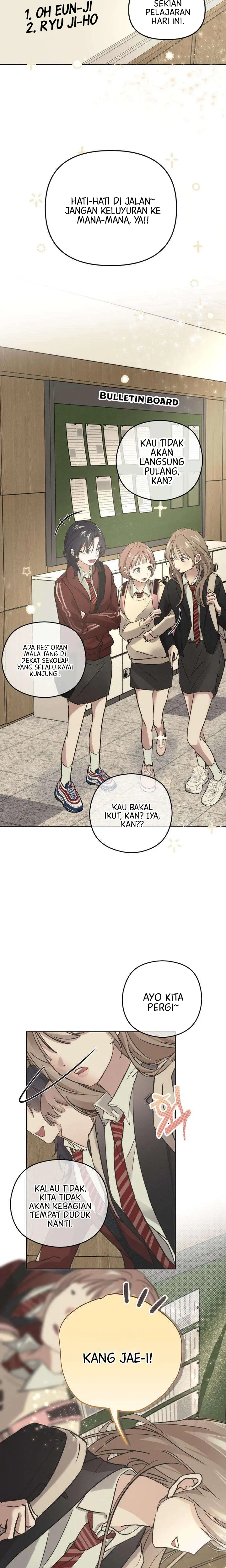 Baca Equation Without Error Chapter 03 Bahasa Indonesia page 34