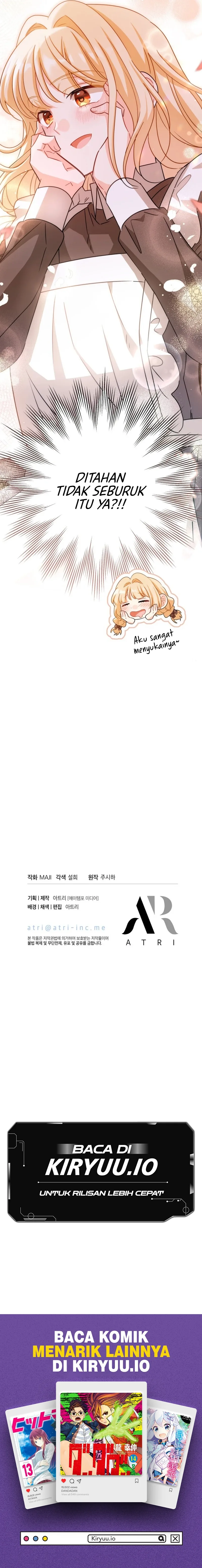 14.webp