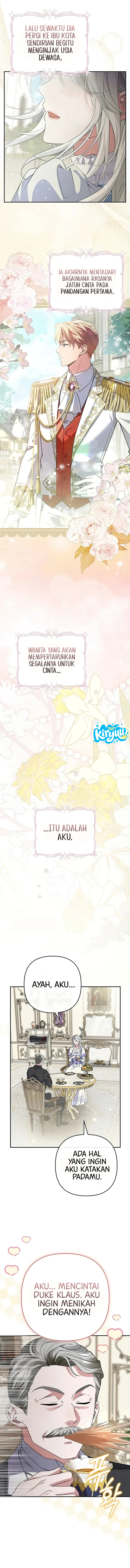 14.webp