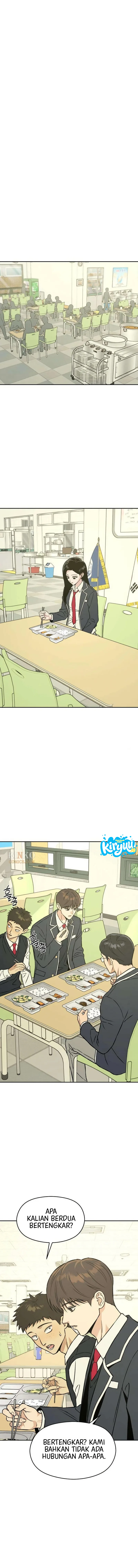 14.webp