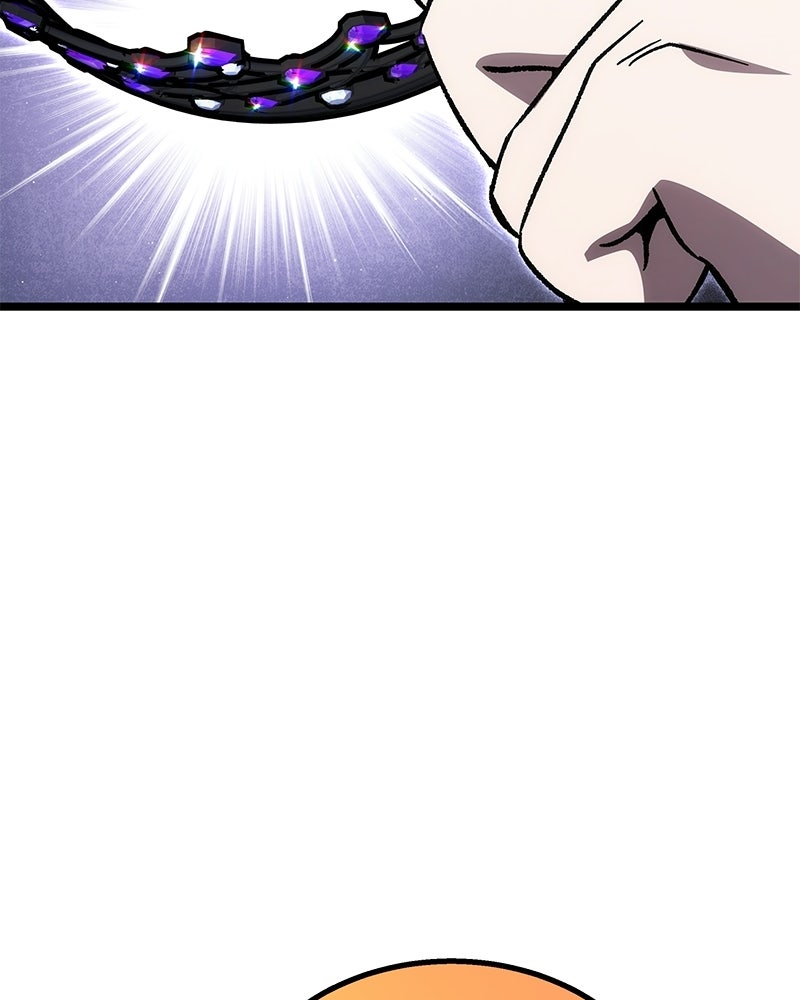 Baca Lv. 99 Princess of Black Flame Chapter 9 Bahasa Indonesia page 282