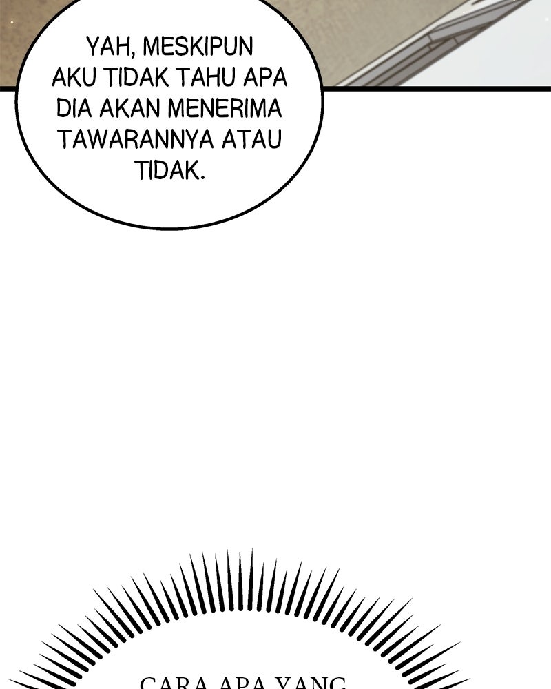 140.jpg