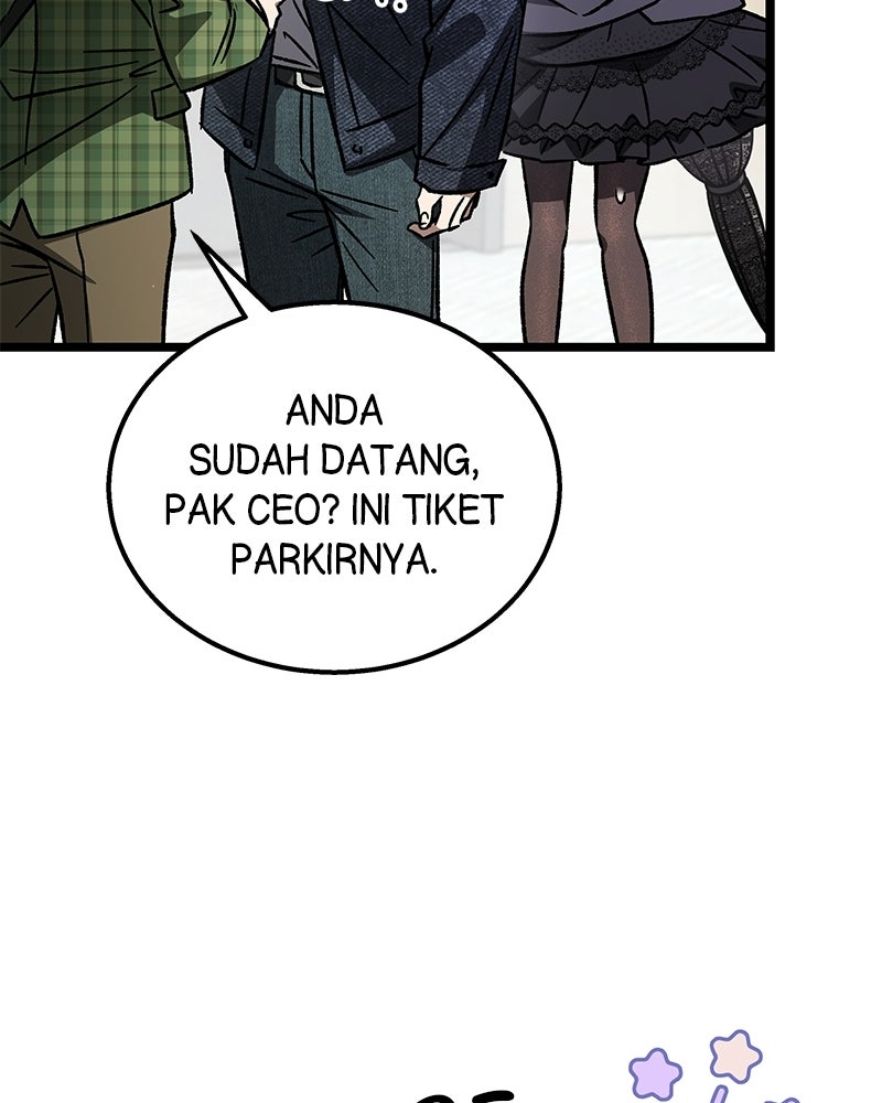 140.jpg