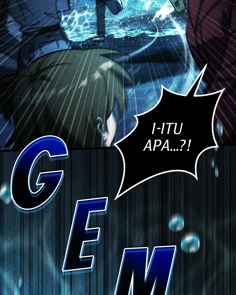 Baca Lv. 99 Princess of Black Flame Chapter 18 Bahasa Indonesia page 282