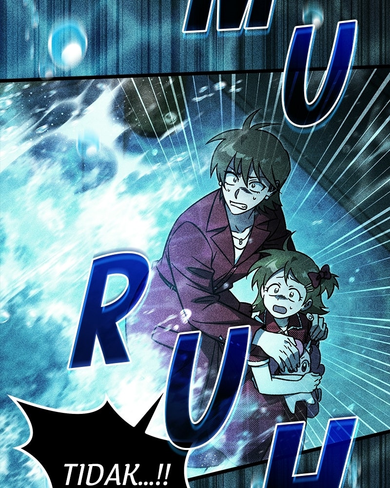 Baca Lv. 99 Princess of Black Flame Chapter 18 Bahasa Indonesia page 284