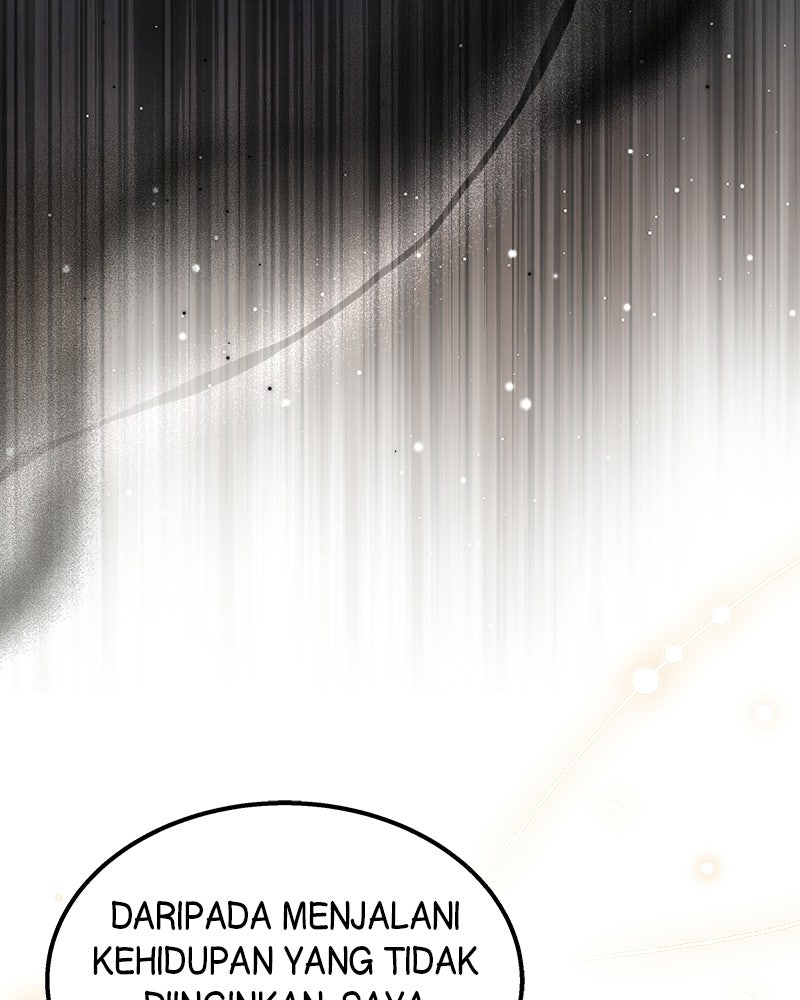 Baca Lv. 99 Princess of Black Flame Chapter 16 Bahasa Indonesia page 284