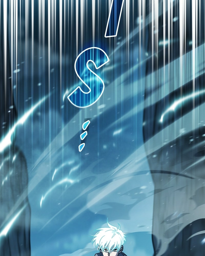 Baca Lv. 99 Princess of Black Flame Chapter 6 Bahasa Indonesia page 284
