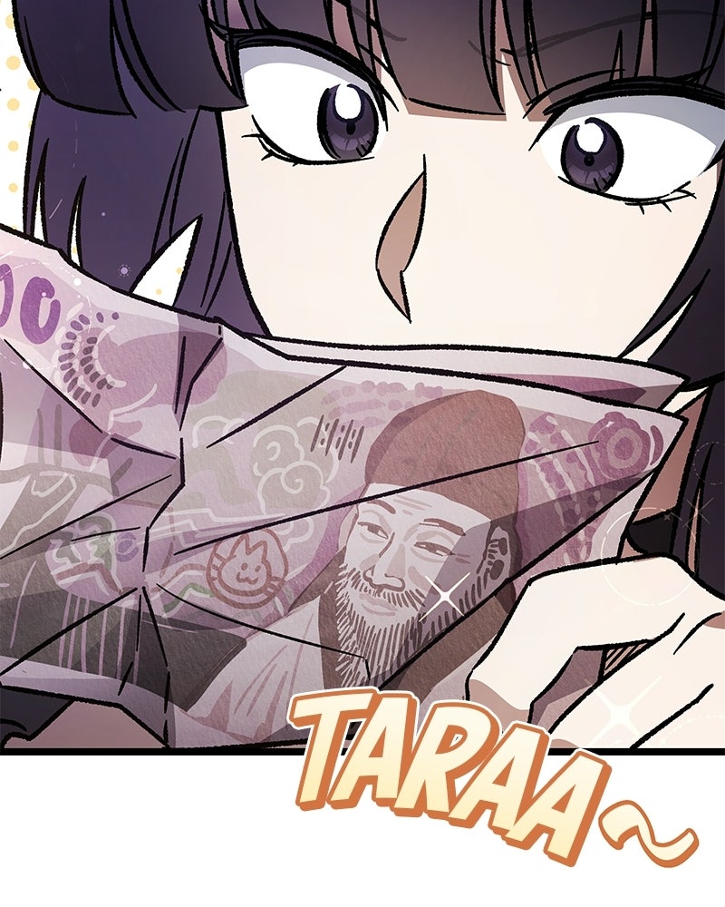 Baca Lv. 99 Princess of Black Flame Chapter 10 Bahasa Indonesia page 286