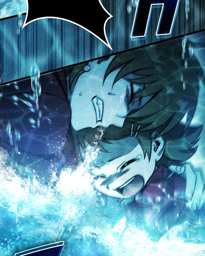 Baca Lv. 99 Princess of Black Flame Chapter 18 Bahasa Indonesia page 286