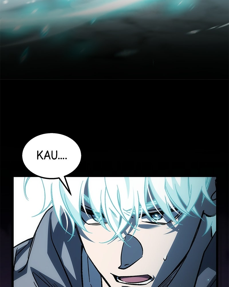 Baca Lv. 99 Princess of Black Flame Chapter 6 Bahasa Indonesia page 288