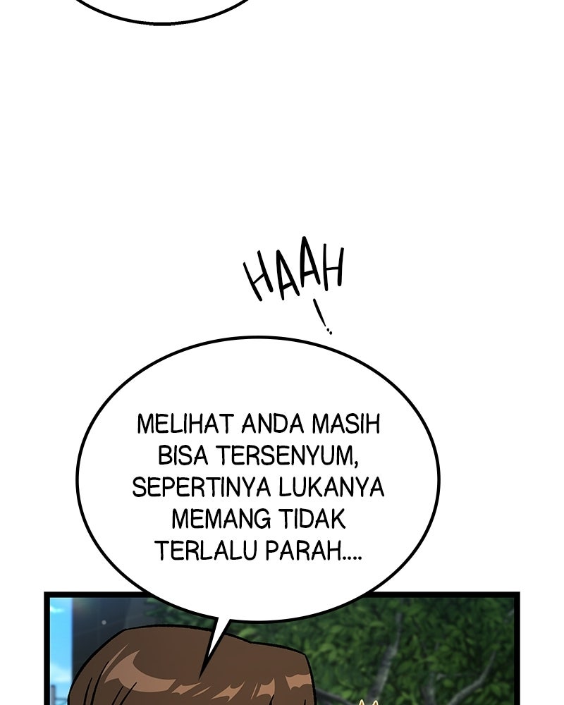143.jpg