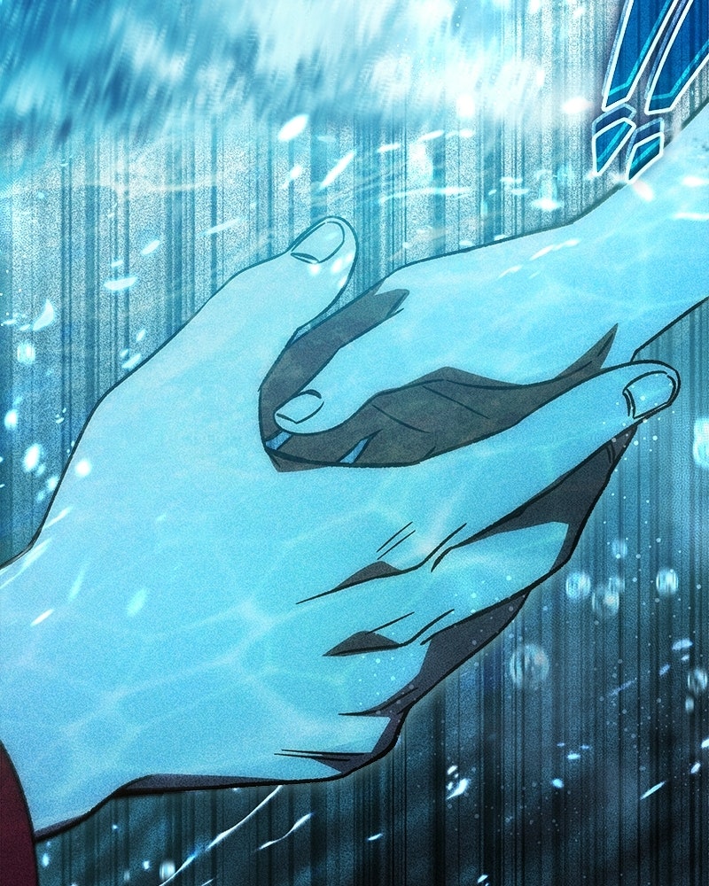 Baca Lv. 99 Princess of Black Flame Chapter 18 Bahasa Indonesia page 290