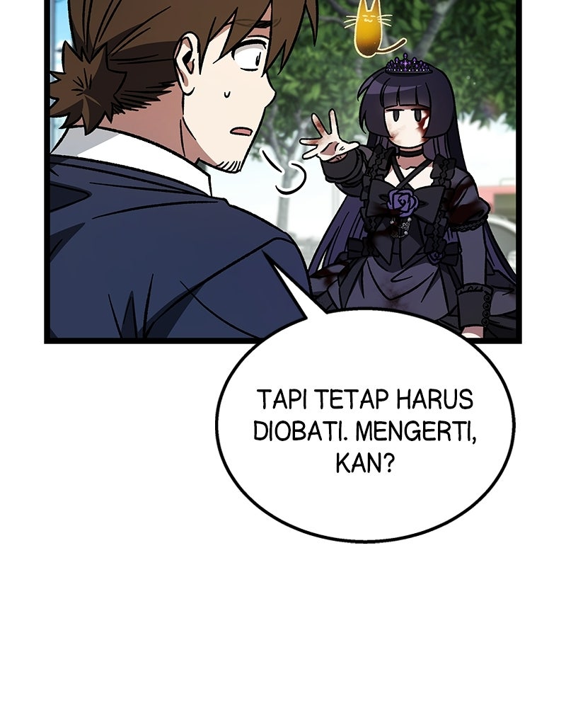 144.jpg