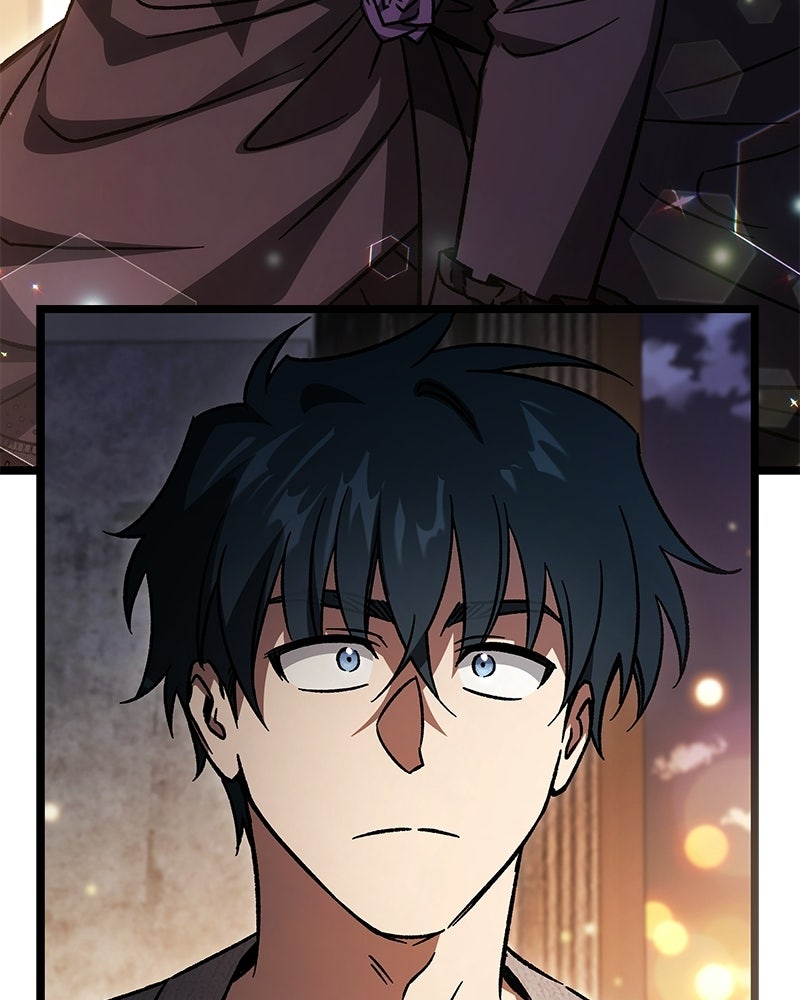 Baca Lv. 99 Princess of Black Flame Chapter 16 Bahasa Indonesia page 290