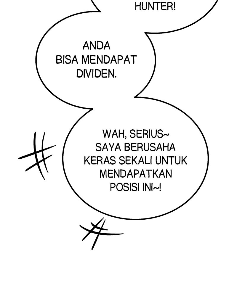 Baca Lv. 99 Princess of Black Flame Chapter 13 Bahasa Indonesia page 290