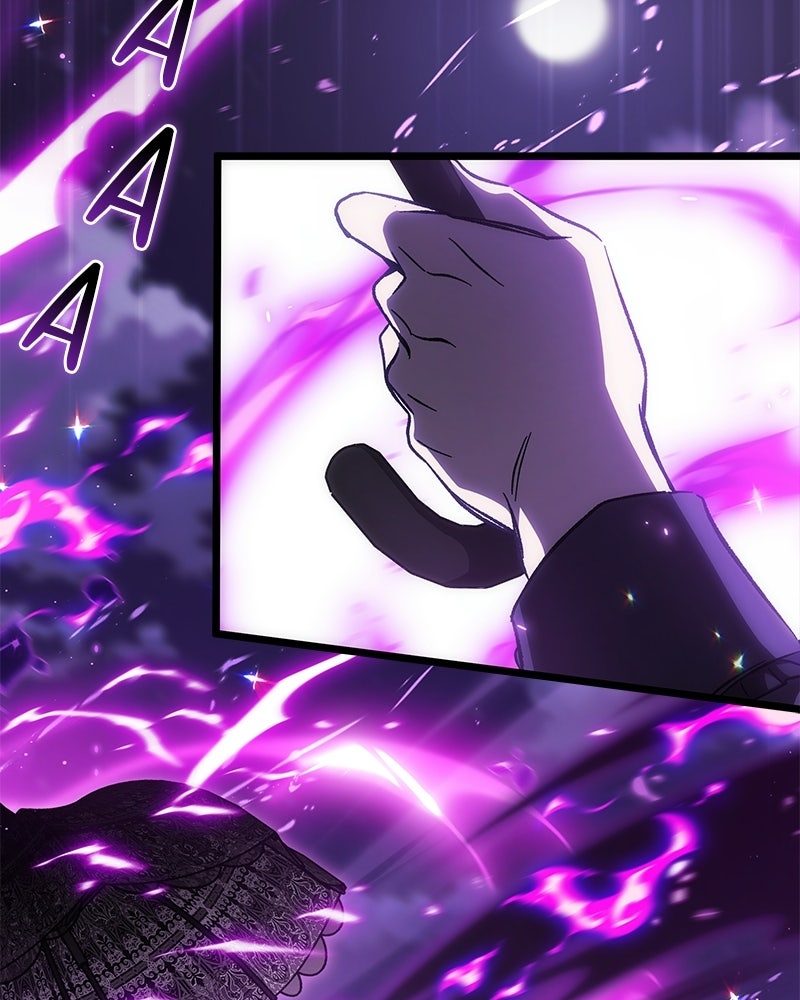 Baca Lv. 99 Princess of Black Flame Chapter 6 Bahasa Indonesia page 292