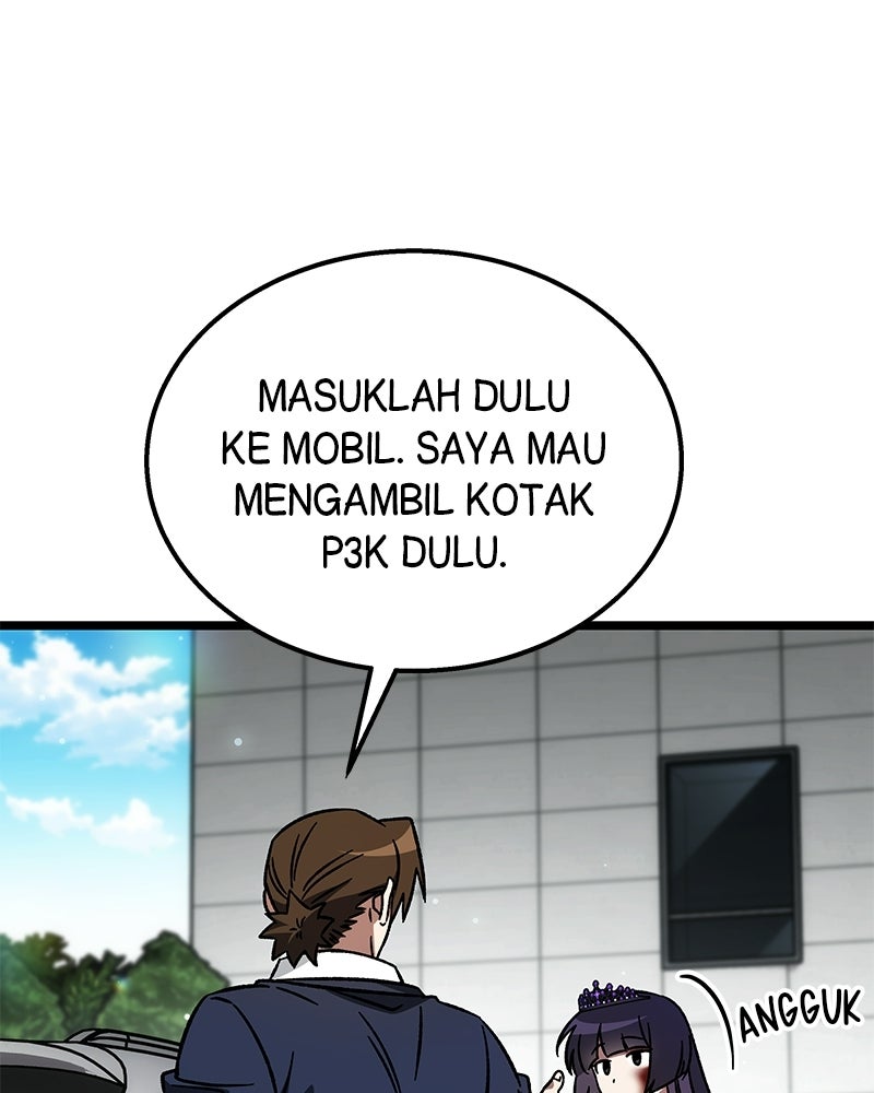 145.jpg