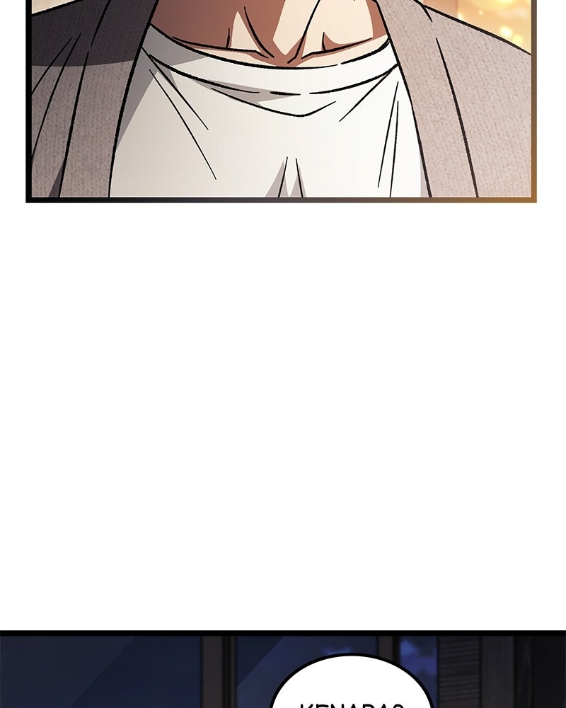 Baca Lv. 99 Princess of Black Flame Chapter 16 Bahasa Indonesia page 292