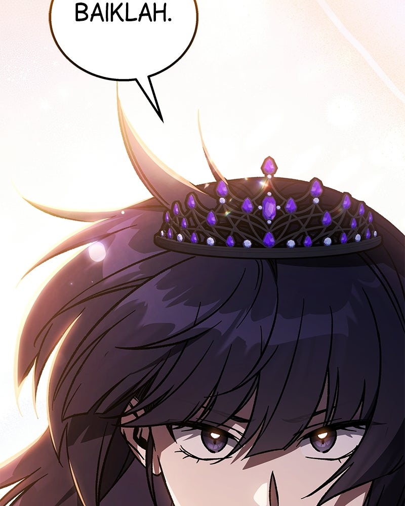 Baca Lv. 99 Princess of Black Flame Chapter 11 Bahasa Indonesia page 292