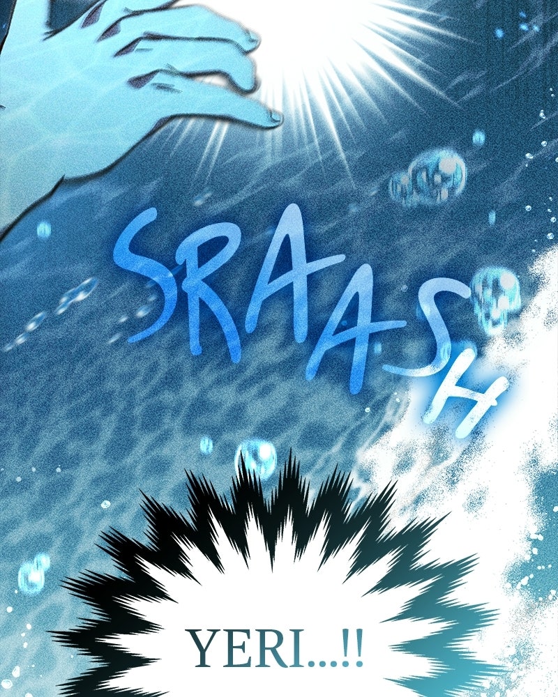 Baca Lv. 99 Princess of Black Flame Chapter 18 Bahasa Indonesia page 294