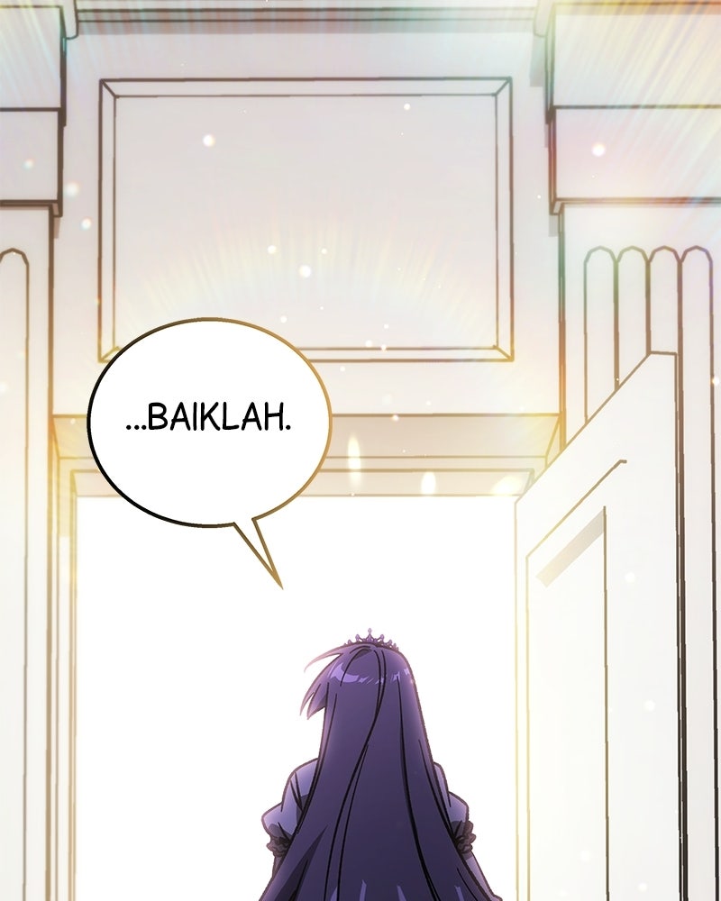 Baca Lv. 99 Princess of Black Flame Chapter 10 Bahasa Indonesia page 296