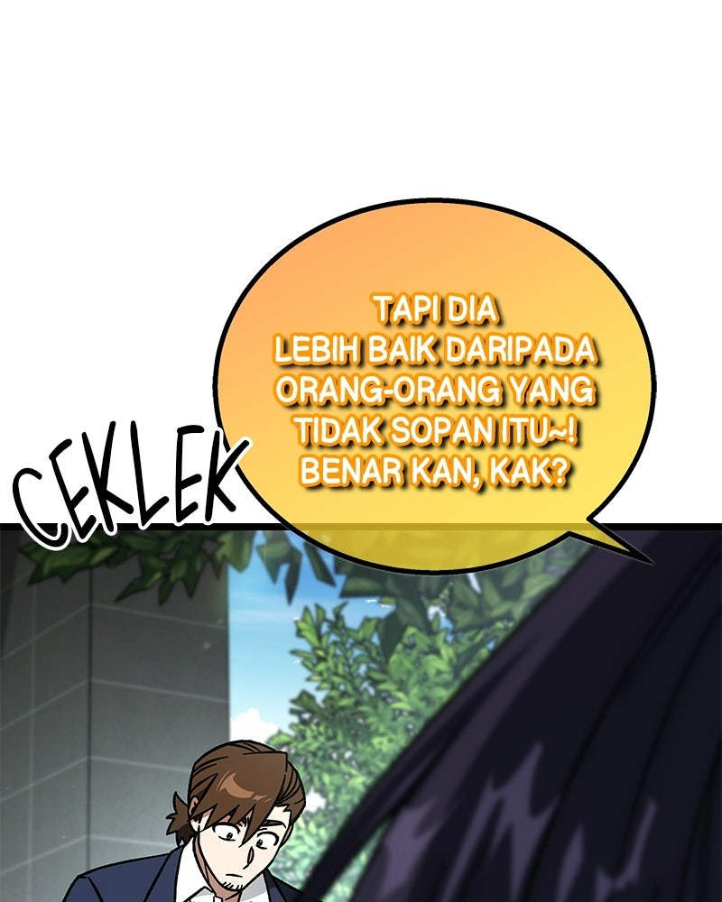 147.jpg