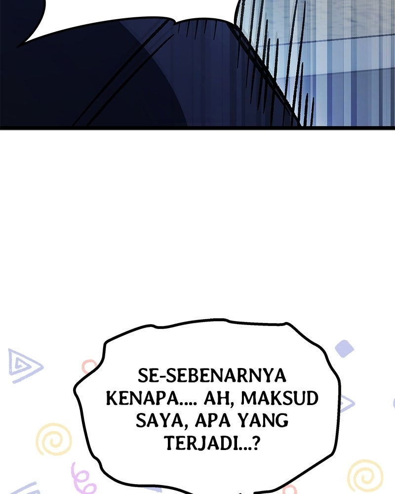 147.jpg