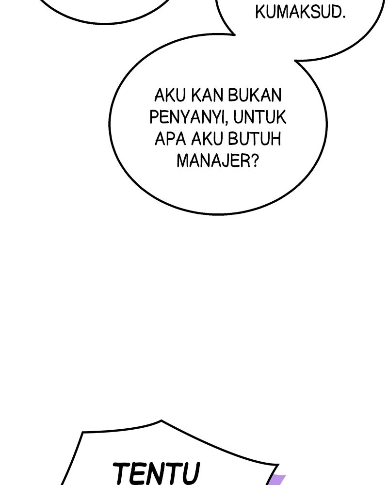 147.jpg