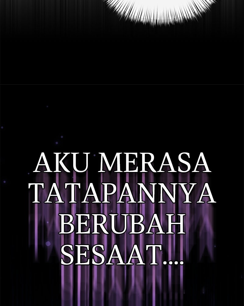 Baca Lv. 99 Princess of Black Flame Chapter 17 Bahasa Indonesia page 296