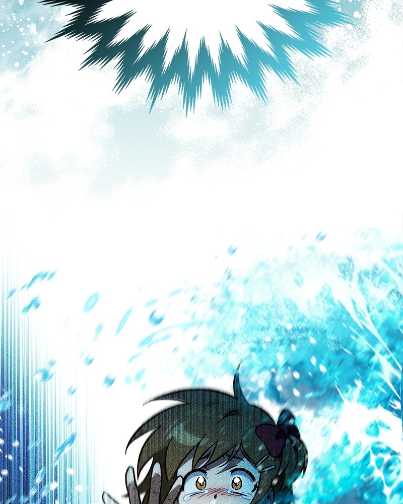 Baca Lv. 99 Princess of Black Flame Chapter 18 Bahasa Indonesia page 296