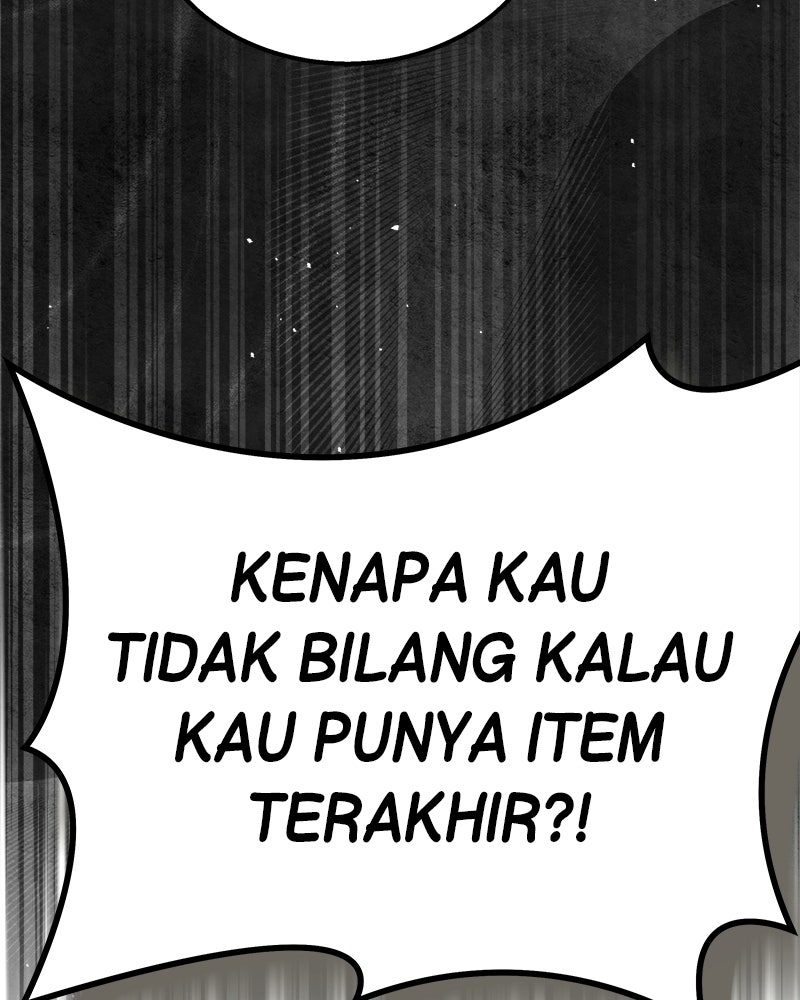 Baca Lv. 99 Princess of Black Flame Chapter 9 Bahasa Indonesia page 298