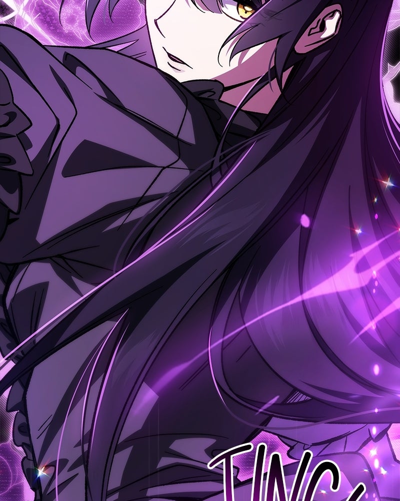 Baca Lv. 99 Princess of Black Flame Chapter 6 Bahasa Indonesia page 298